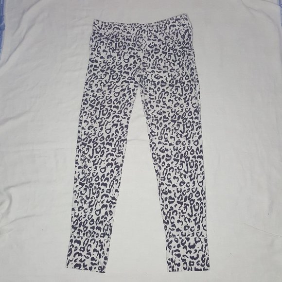 victorias secret leggings large - Picture 1 of 3